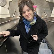 Offro lezioni private o a piccoli gruppi per aiutare i bambini (elementari e medie) a svolgere i propri compiti nel doposcuola.